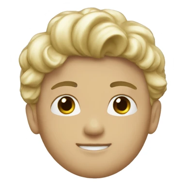 estrella de david sticker