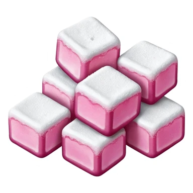 turkish dessert sticker