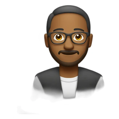 FuturFaith Ministry sticker