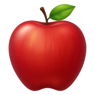 /add emoji_id: Vc214M6djUl sticker