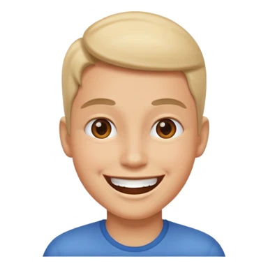 Gj5ea6eao6oarwlyea7l3rylaaykaeykaekra6oaoae sticker