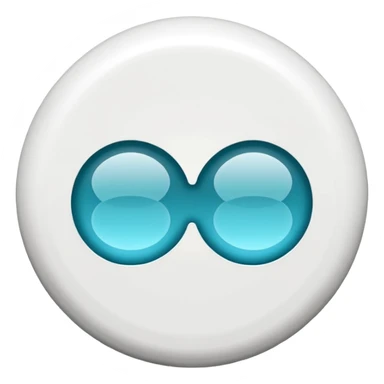  Oxy 40mg pill sticker