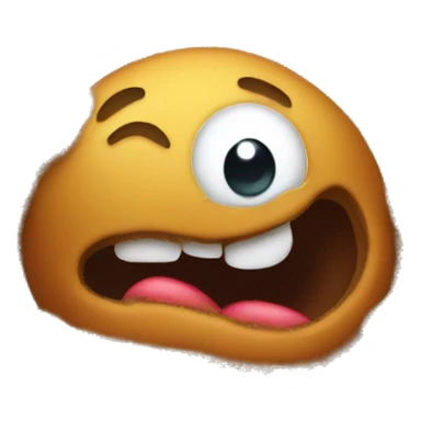 worms out of the sand sticker