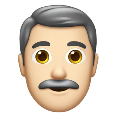 Vela de cera de soja aromática en lata sticker