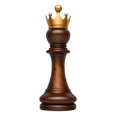 ocello chess sticker