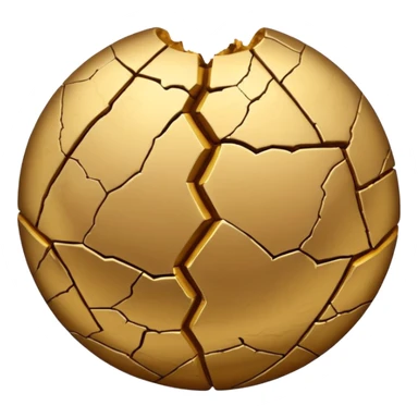 kintsugi emoji kintsugi emoji  sticker