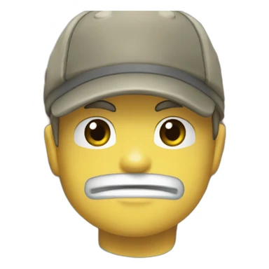 Pokémon traîner sticker