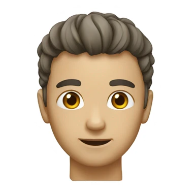 Virefication sticker