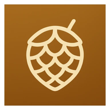 сделай шишку ровной sticker