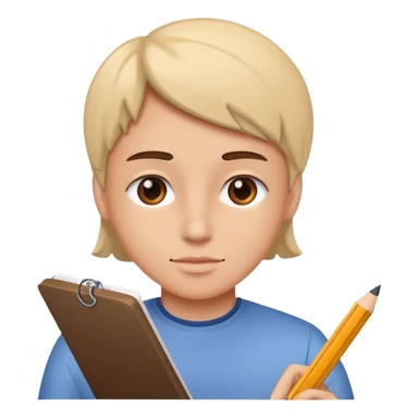 dev i want this wrote sticker