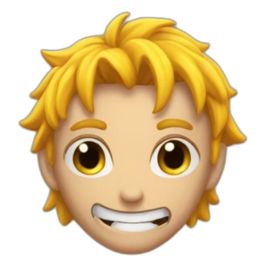 seven deadly sins sticker