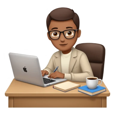 online education sticker