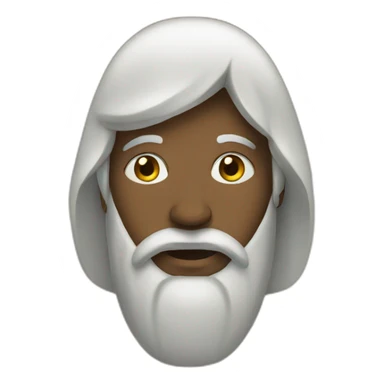 Christianity  sticker