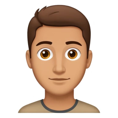 Kenan yıldız  sticker