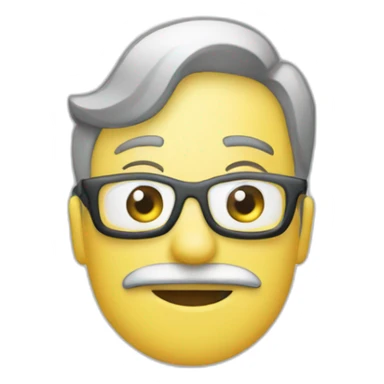 OBSERVE SAFETY PROCEDURE sticker