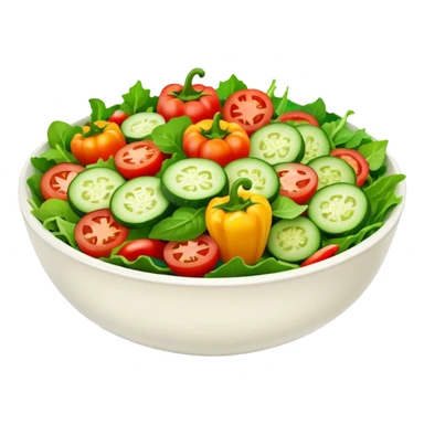 nutrition program sticker