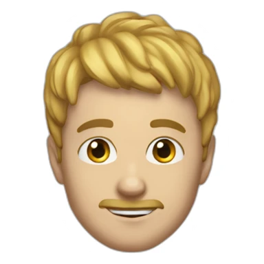 myshkin-from-idiot sticker