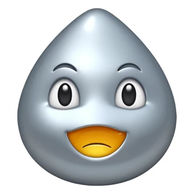 فضة نادر sticker