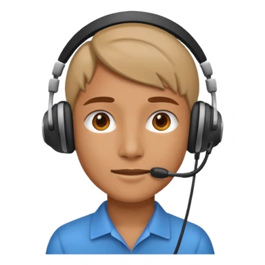 technologist sticker