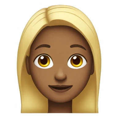 Avatar for Farah sticker