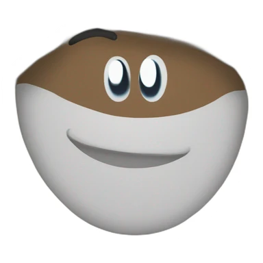 happy-crisano-ronldo sticker