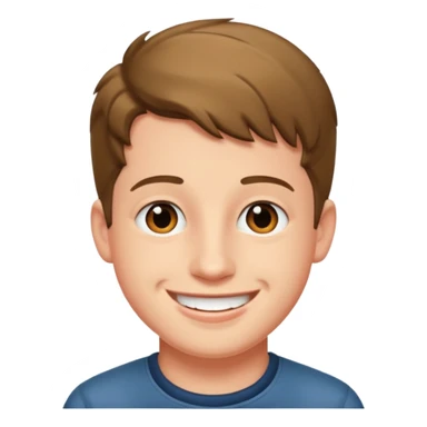 Charlie Puth sticker