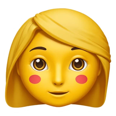  پرچم بالا قرمز پایین سیاه و وسط سفید  و وسط سفید ستاره سبزه sticker