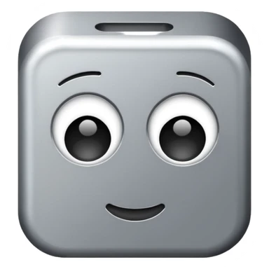 can without any branding sticker