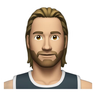 san-andreas-ps2-save-icon sticker