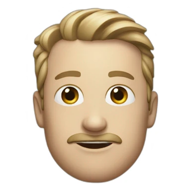 facebook verified badge sticker