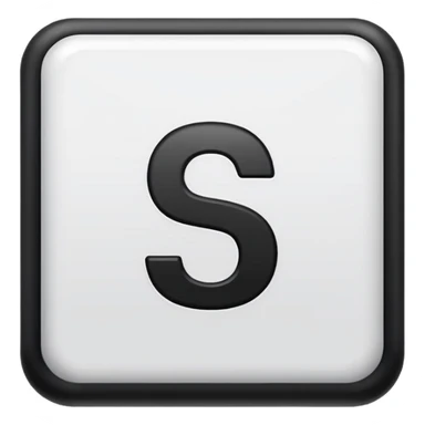 number in squre box 1 0 1 sticker