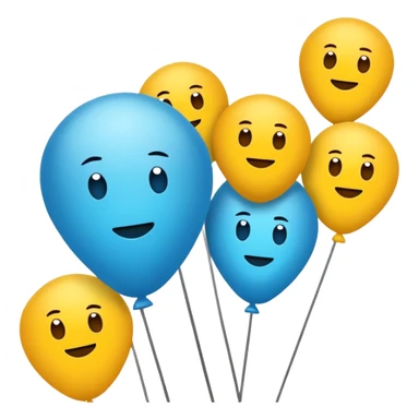 Roblox daha gerçekç sticker