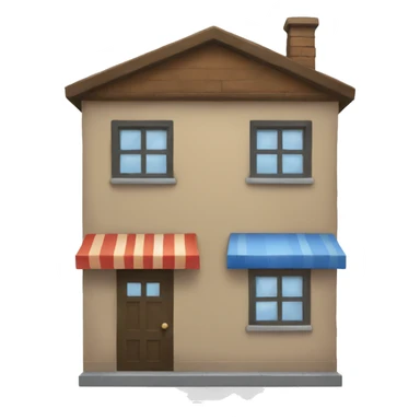 location icon sticker