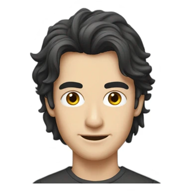 adam-neumann sticker