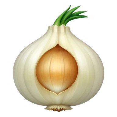onion Chopped into small pieces    sticker