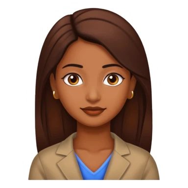 Varsha Ghole sticker