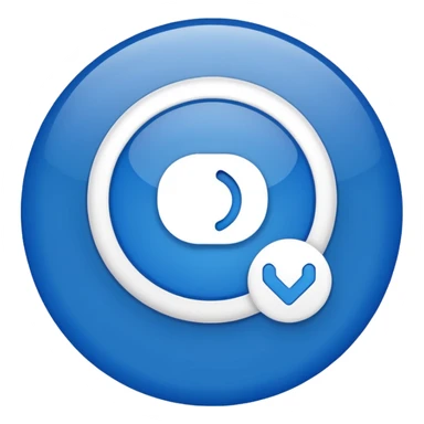 MobilePay emoticon sticker