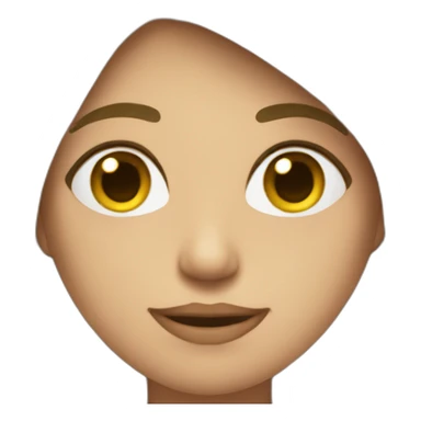 Tu me soûlé sticker