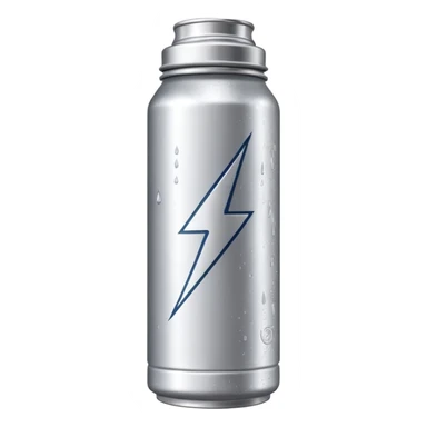  storm energy drink bottle like the can i create sticker