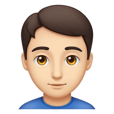 european union person sticker