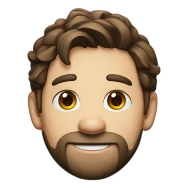 John-Krasinski sticker