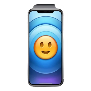 iPhone 17 pro max sticker