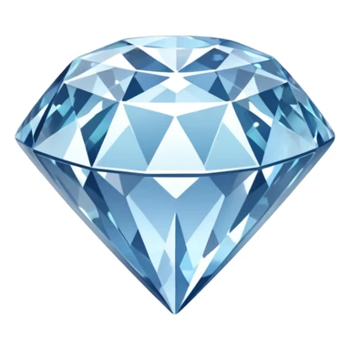 Diamantes  sticker
