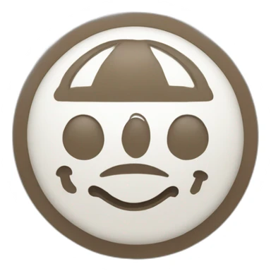 Certification réseaux sociaux sticker