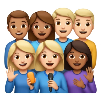 Tralalero tralala sticker