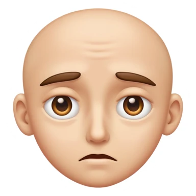 one eye twitching sticker