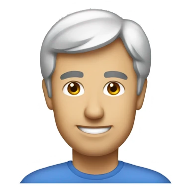 Larry Page sticker