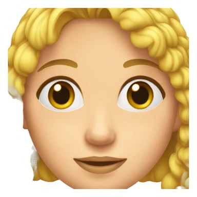 justine savary sticker