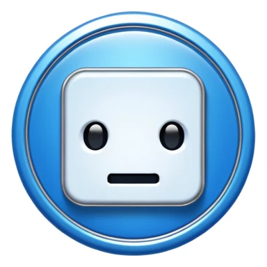 Badge verifié roblox sticker