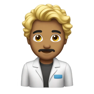 Natanael cano  sticker